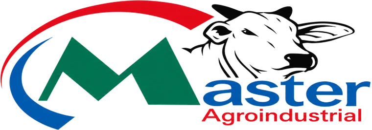 Master Agroindustrial